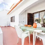 펜션 Altura Inn Cottage 알투라