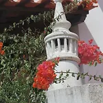 Ferienhaus Altura Inn Cottage *
