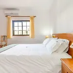 Altura Inn Cottage * 알투라