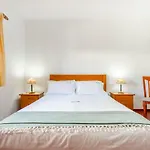 Altura Inn Cottage 펜션 *
