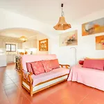 Altura Inn Cottage 펜션 알투라