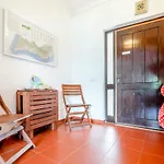 Altura Inn Cottage 펜션 알투라