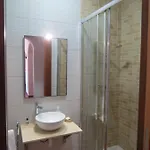 Altura Inn Cottage *