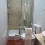 Altura Inn Cottage Ferienhaus *