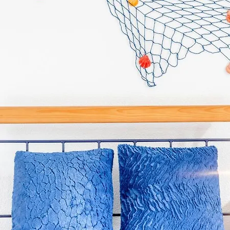 Altura Inn Cottage Nyaraló Altura