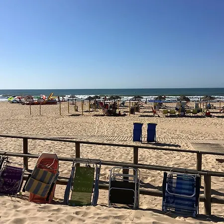 Nyaraló Altura Inn Cottage