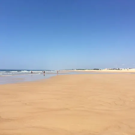 Altura Inn Cottage Altura