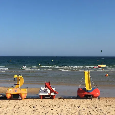 Altura Inn Cottage *