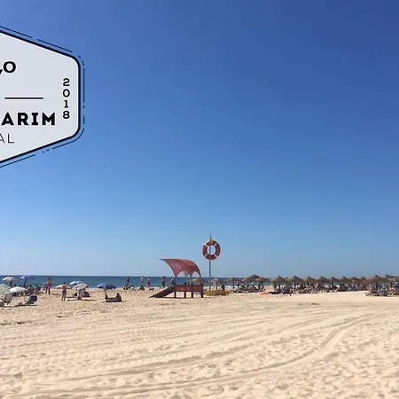 Nyaraló Altura Inn Cottage *