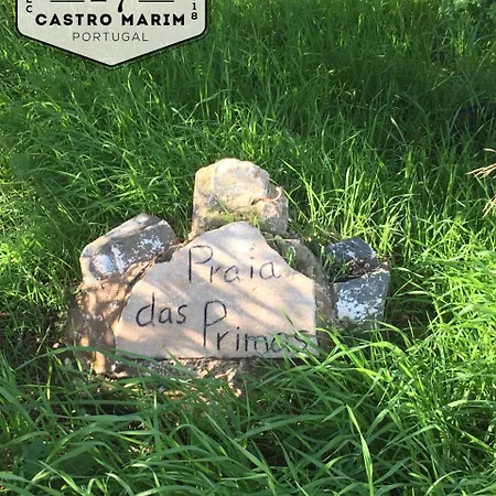 Altura Inn Cottage Nyaraló Altura