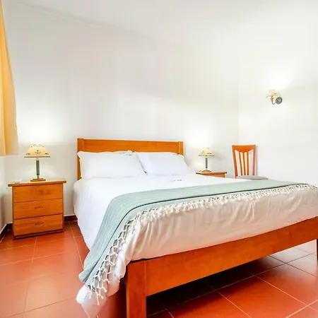 Altura Inn Cottage Altura