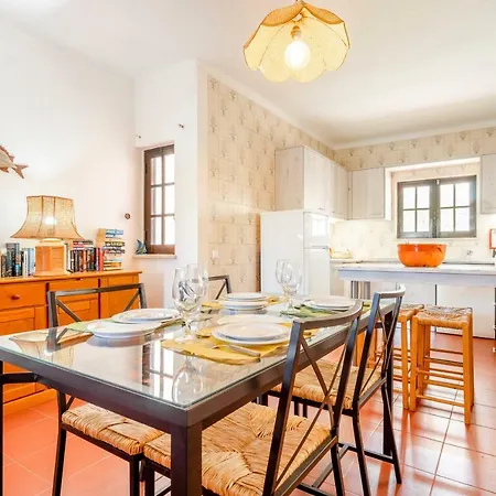 Altura Inn Cottage 펜션 알투라