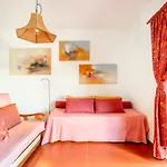Altura Inn Cottage Vakantiehuis *