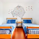 Altura Inn Cottage *