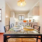 Altura Inn Cottage