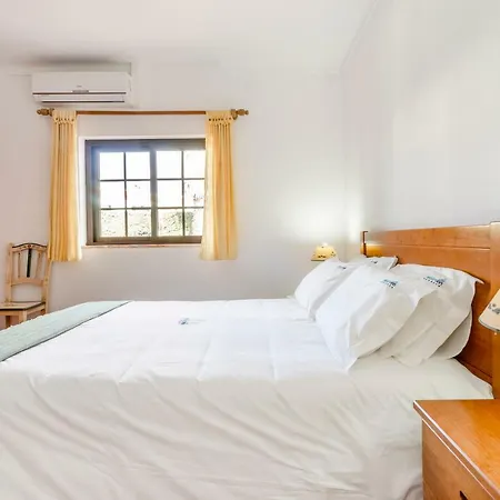 Altura Inn Cottage * אלטורה