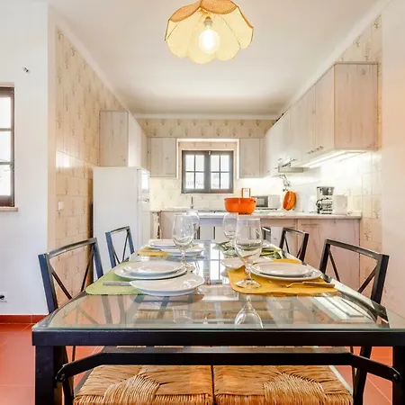Altura Inn Cottage