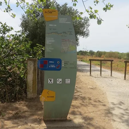 Altura Inn Cottage 度假居 *