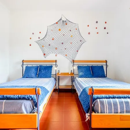 Altura Inn Cottage *